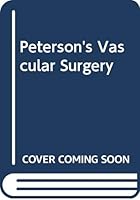 Vascular Surgery 0340224967 Book Cover