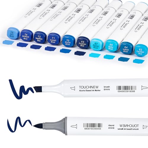 Liulich AR[}[J[ sAJ[V[Y fA`bv \tgA[g \bhJ[}[J[Zbg S fbT XPb` G  (u[)