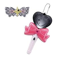 Amazon.co.jp: [バンダイ(BANDAI)] キミとアイドルプリキュア♪ キミ
