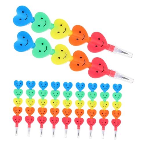 PAMINGONO 25 ςݏdˉ\Ȃ킢n[g`M  wpLbY[ X[YȏSn ȒPgpŌI wKwZp[eB[