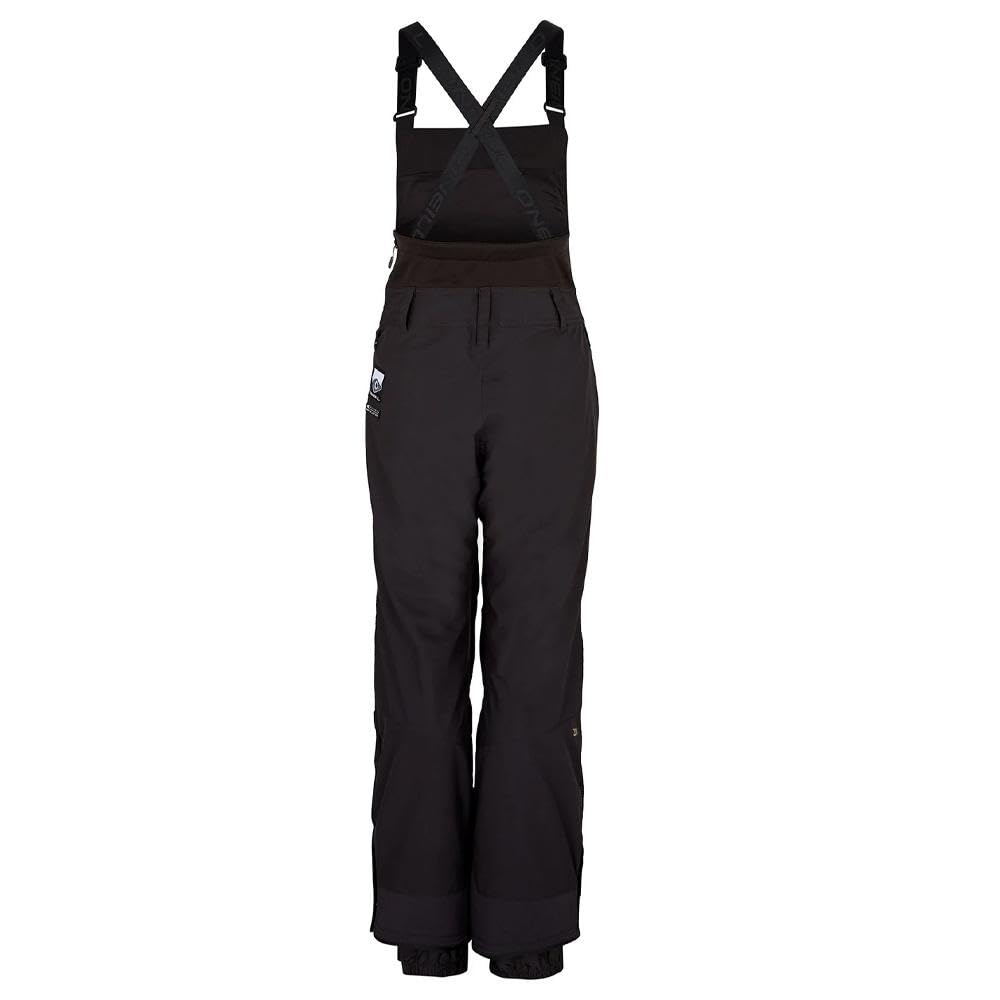 O'NEILL Oneill O'Riginals Bib Hose 2024 Black out