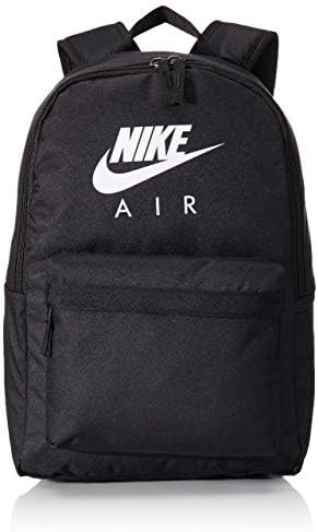 Amazon.co.jp: Nike (ナイキ) 男女兼用 大人用 バックパック ワン
