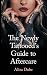 The Newly Tattooed's Guide to Aftercare
