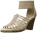 Aerosoles Women's LOS VEGAS Wedge Sandal
