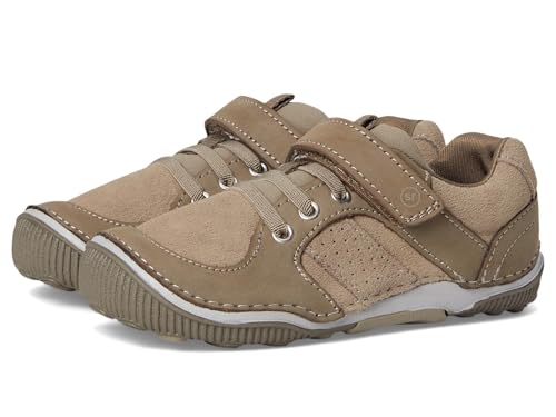 Image of Stride Rite Unisex-Child SRT Wes