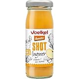 Voelkel