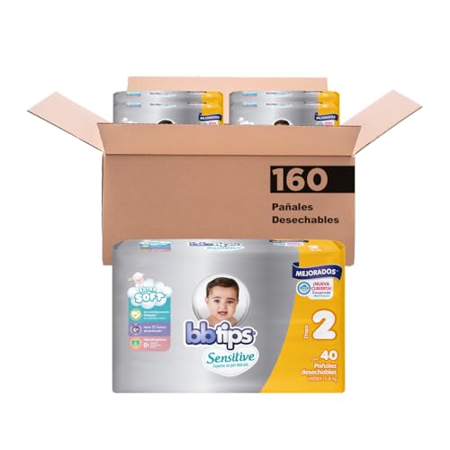 El Mejor Listado de Bbtips etapa 2 favoritos de las personas. 1