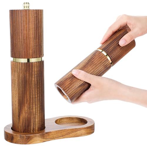 ؐ\gAhybp[OC_[ZbgAlߑւ\Ȗؐ蓮\gAhybp[~ZbgAeݒŒ\AKтɂRVEVFCJ[A̖ؐX^hAMtgɍœK