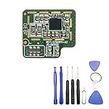 Pls do'nt install it without any experience. Any questions,do not hesitate to contact us.