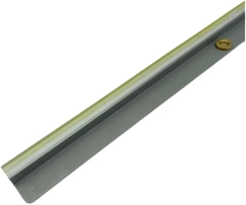 Drum Cleaning Blade Fit for BH 950 920 951 1200 1250 1050 Scraper Blade Copier Parts