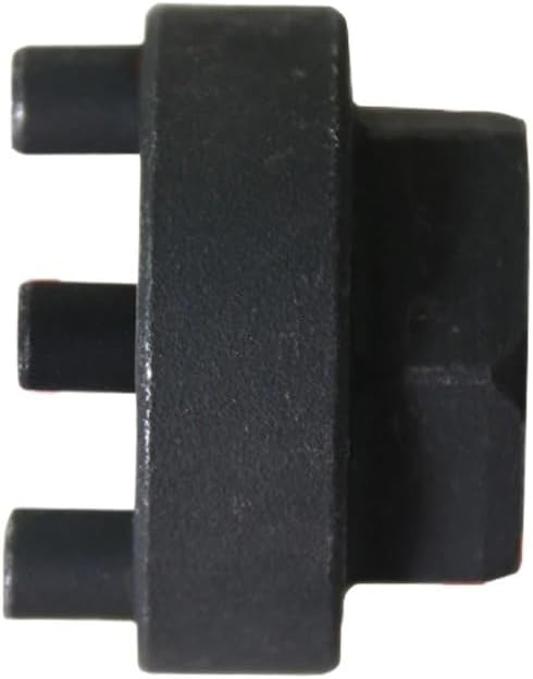 Black Steering Rack for F20 F21 F30 F32 F31 F36 F48 F25 Steering Rack Thrust Piece Repair Tool