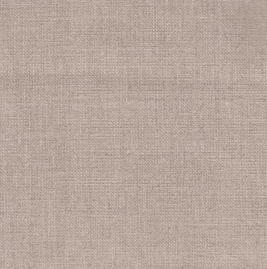 Image of Wizardi Belfast 32 Count Raw. Needlework Canvas, Cross-Stitch Fabric, Embroidery Cloth, Needlepoint Canvas. 3609 /53 Precut Zweigart