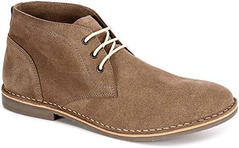 Franco fortini mens boots Clearance