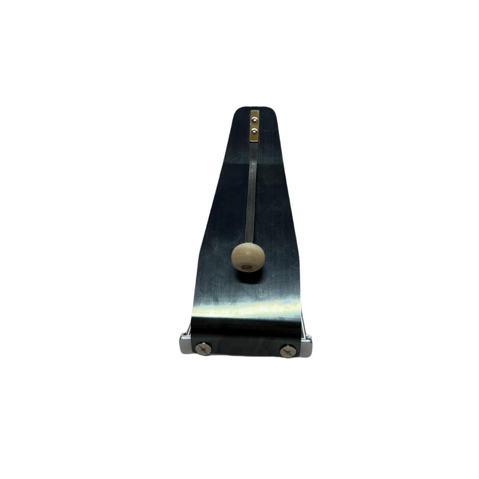 Generic Flexatone, Un Instrumento de Percusión con Trémolo, Ideal para Actuaciones en Estudio.