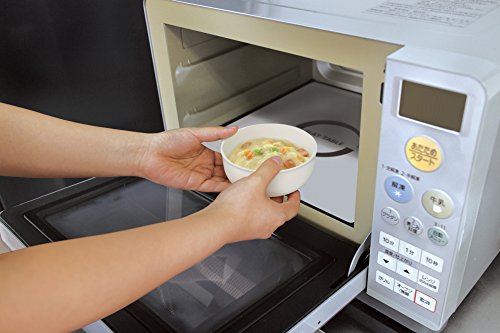 離乳食食器の人気おすすめランキング15選 リッチェルやセット商品も セレクト Gooランキング