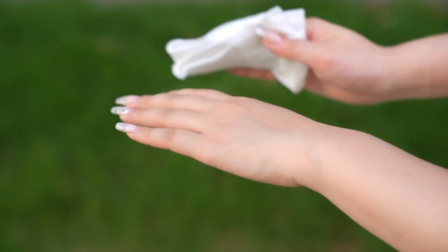 Pack Of 20 Candy Packing Coin Tissues | Compressed Towels | Camping Wipes | Toilet Paper | Napkin | Pocket Tablet Tissue | Magic Tablet Coin Tissue