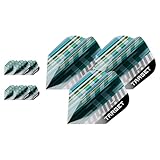 Target Darts