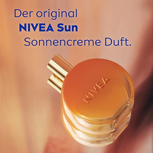 colonia nivea druni colonia nivea druni