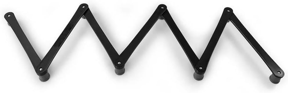 Hockey Stick handling Trainer - Lightweight Versatile Training Aid for Skills and Puck Control