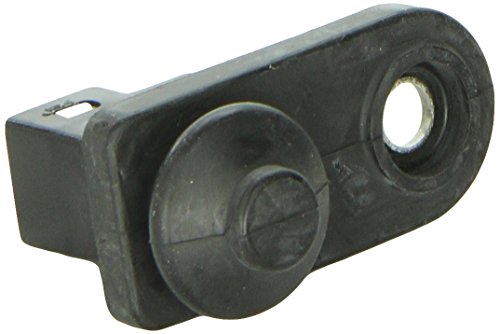 Genuine Hyundai 93560-3B100 Door Switch Assembly