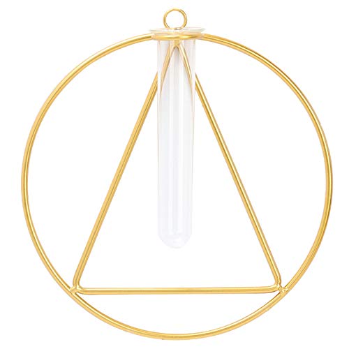 Ǌ| ԕr ֑}   KX t[ tFCNO[ CeAG (~`)