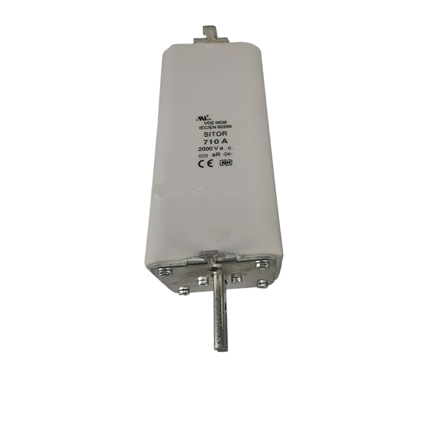 サイズダウンレボリューション 2個セット サイズダウン