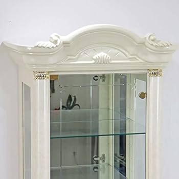 Amazon.co.jp: サルタレッリ フローレンス シリーズ 1ドアグラス