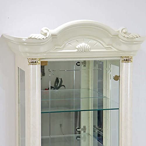 Amazon.co.jp: サルタレッリ フローレンス シリーズ 1ドアグラス