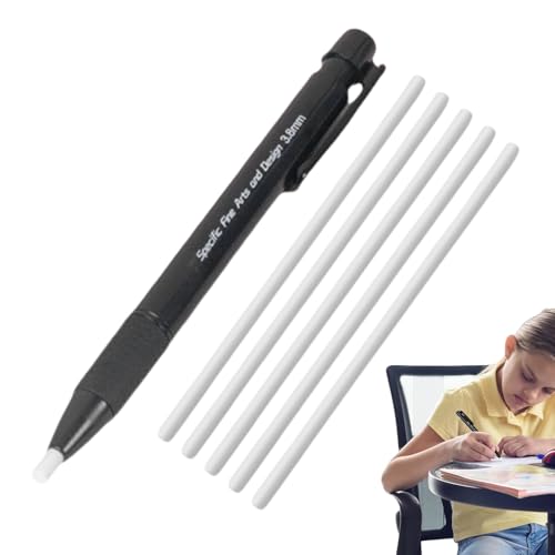 NbNS [\ - JjJy - [y 3.8mmɍא[ ւc5{t }EfbTEql̃XPb`Ɨp