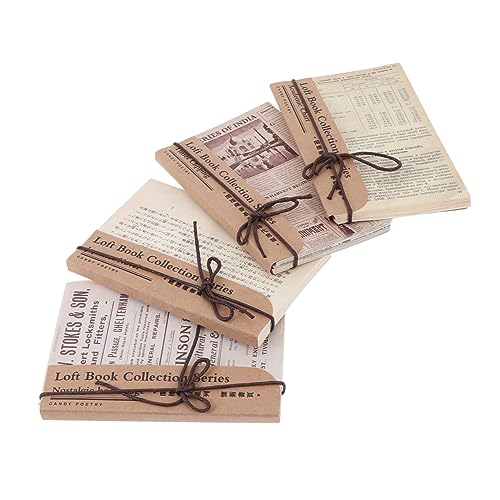 Dulcicasa 240�� ���g�����f�R���[�V�����y�[�p�[ �蒠�p �N���t�g�f�� �A� �T�N���y�[�W ���� DIY�A�[�g��