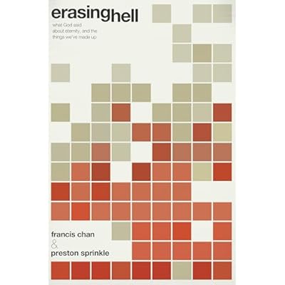 Erasing Hell