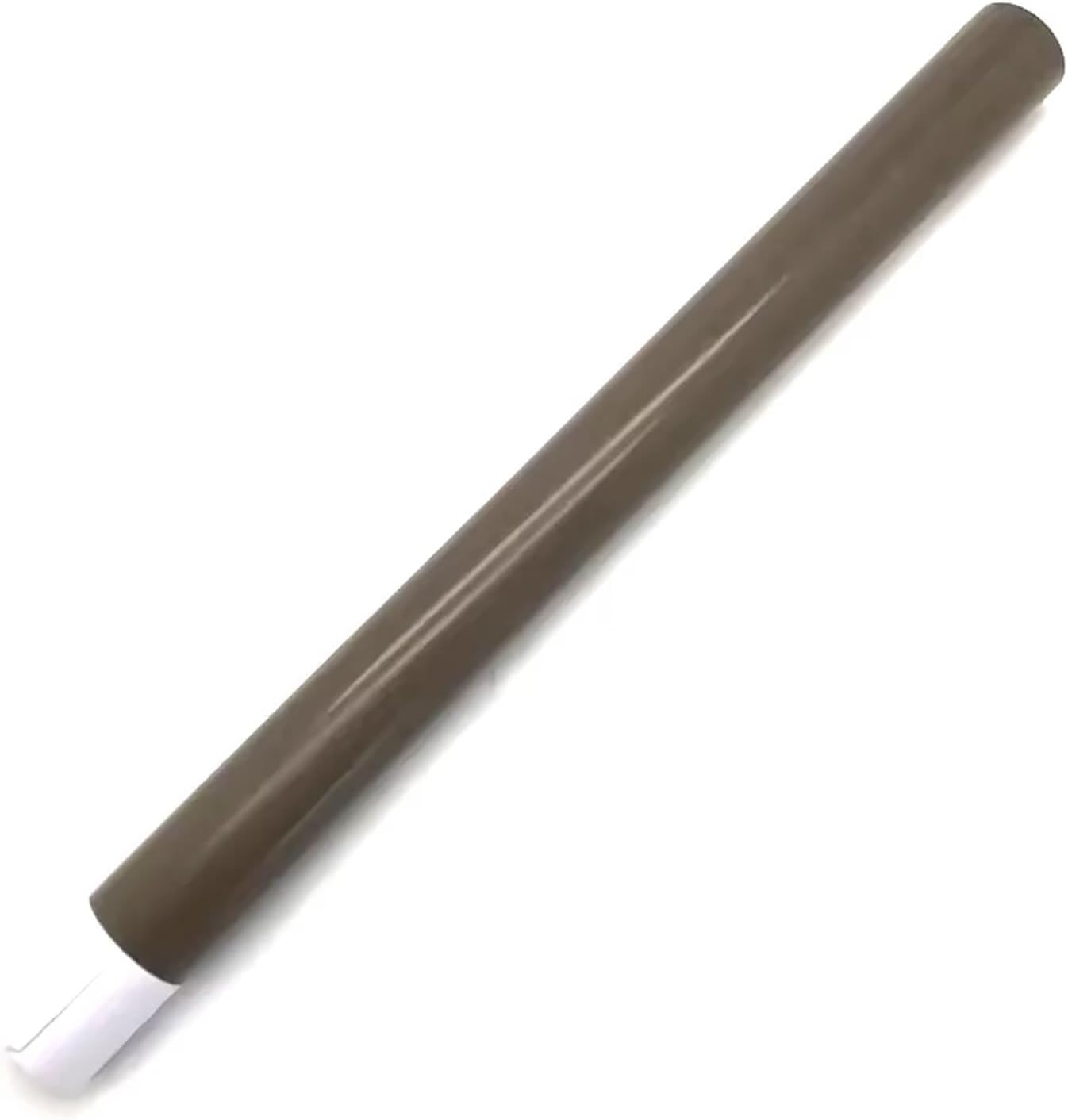 Fuser Fixing Film Sleeve for F-UI D-ocuCentre SC2022