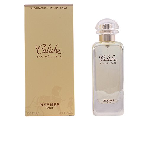 Hermes 21247 Acqua di Profumo
