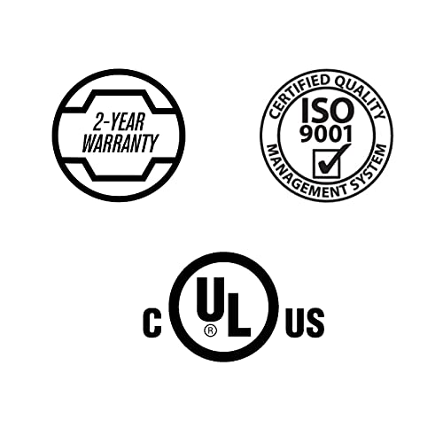 Gpi M-150S Fuel Transfer Pump, Automatic Shut-Off Nozzle, 15 Gpm Fuel Pump, 12' Hose, Power Cord, Spin Collar, Adjustable Suction Pipe (110000-100) #TOP7