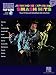 Jimi Hendrix Experience - Smash Hits: Drum Play-Along Volume 11