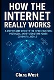 Independently published
