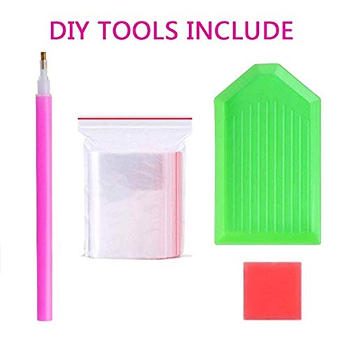 Cat Steampunk Full Needlework Square Diamond Painting Cross Stitch Kit 5D Diamond Embroidery DIY Diamond Mosaic Crafts 40 * 50CM steampunk buy now online Cat Steampunk Full Needlework Square Diamond Painting Cross Stitch Kit 5D Diamond Embroidery DIY Diamond Mosaic Crafts 40 * 50CM steampunk buy now online