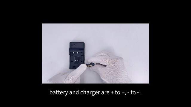 Amazon.com : Norifon NP-BX1 USB Charger for Sony Cyber-Shot DSC