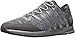 Under Armour Women's Charged All-Around Neutral