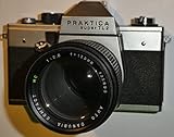 Adecuado para 35 mm Dia películas