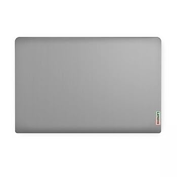 Windowsノート本体 X040 Lenovo i3-6006U/12GB/256GB/DVD-RW 7492836?$400x350$