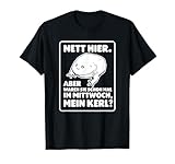 Mittwochsfrosch Meme