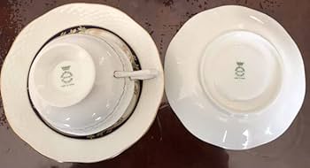 Amazon.co.jp: NARUMI BONE CHINA Theo Dore ナルミ ボーン