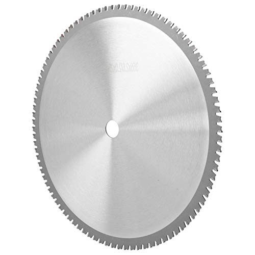 PORI ۂ̂nA355mm̂nۂ̂pe[u\[p}C^[\[pJbeBOfBXN