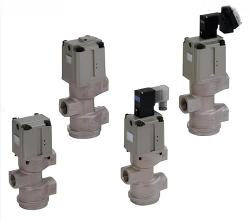 V[P[fB(CKD) CVS3EV[Y N[gp3|[g CVS3E-25A-03-B2G-3