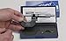 Fowler 52-224-001-0 Digit Outside Micrometer with 0–1