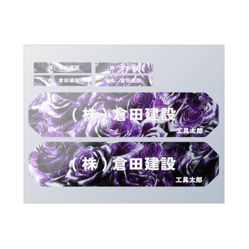 WRAPGRADEibvO[hj obe[XebJ[Zbg nCR[L 36v BSL36A18X, BSL36A18BXp (~bhiCg[Y)