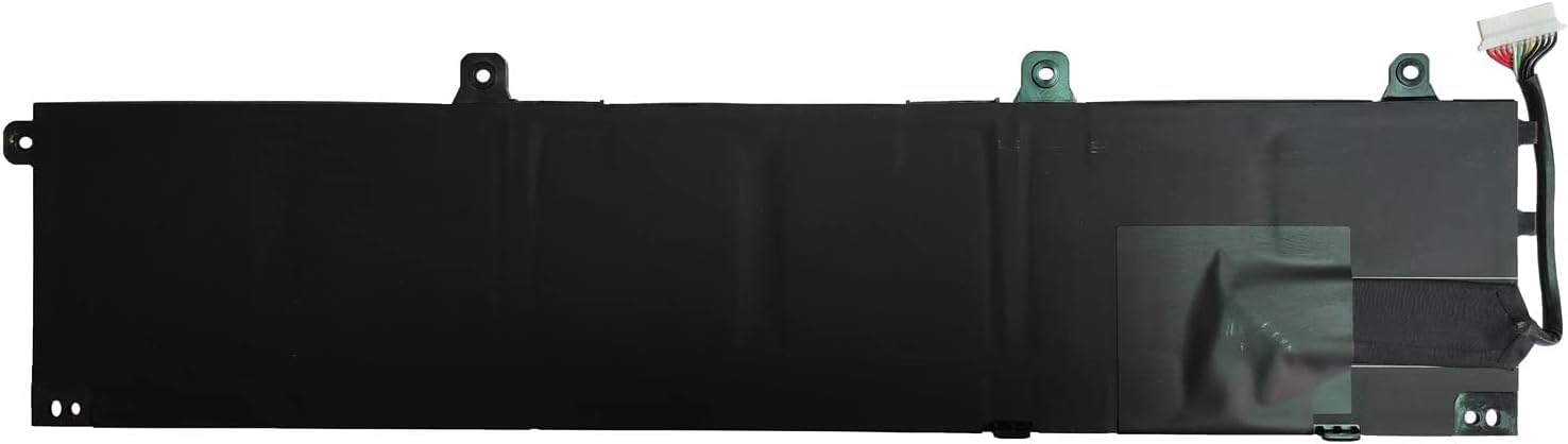 IR06XL IR06083XL M02029-005 TPN-DB0C M01523-2C2 Batteria per laptop