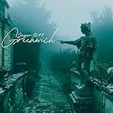 greenwich time germany  Greenwich