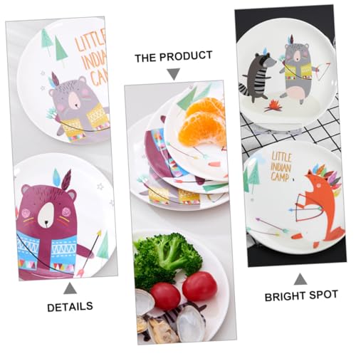 DONFAMDS 4 k?t[cv[g nӓIȃJ[gD[fUC fގgp ȃfU[g T_MƂ